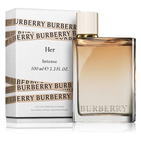 burberry her buy|where to buy burberry her.